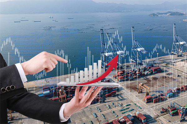專家：A股調(diào)整可能要來(lái)，制造業(yè)需要注意什么？