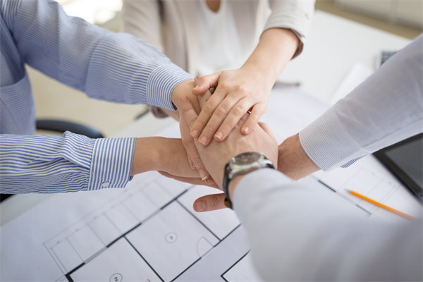 集團管控如何促進企業(yè)文化建設(shè)，增強內(nèi)部凝聚力？