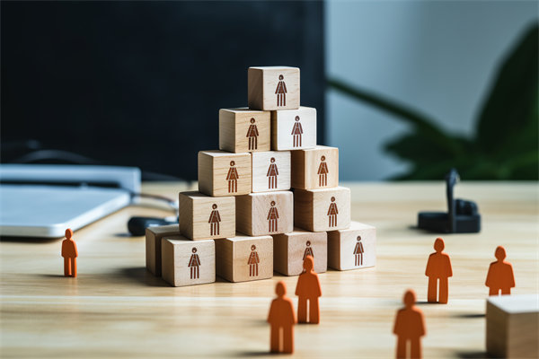企業(yè)在招聘過程中，如何確保公平性與多樣性并存？