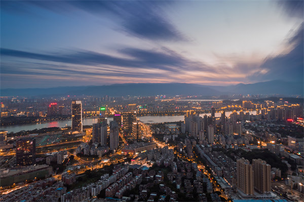 福州管理咨詢公司排名的評選標(biāo)準(zhǔn)與依據(jù)是什么？
