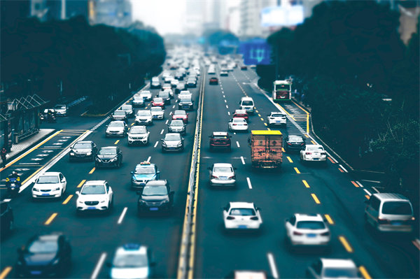 長(zhǎng)城汽車董事長(zhǎng)：未來還得有車廠倒閉，如何戰(zhàn)略調(diào)整？
