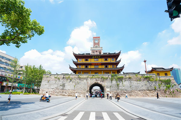 如何選擇最適合寧波企業(yè)的管理咨詢公司？