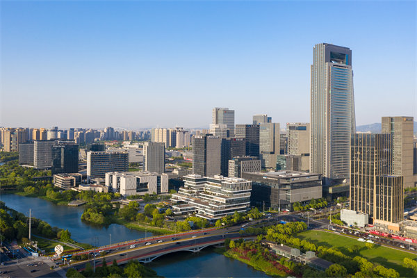 寧波管理咨詢公司排名背后的實力依據(jù)是什么？