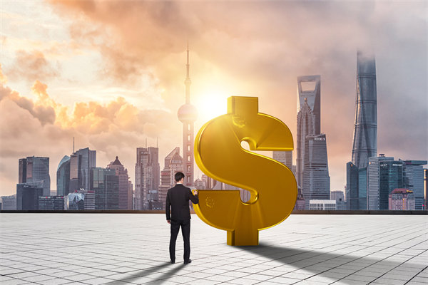 集團多元化，如何構(gòu)建高效的集中與分散管控體系？