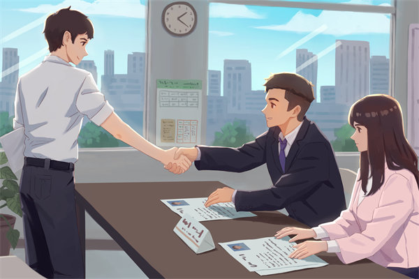 官方公布9月份分年齡組失業(yè)率數(shù)據(jù)，企業(yè)有何啟示？