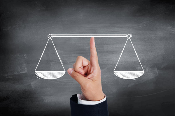 00后吐槽公司無效加班被開除，企業(yè)戰(zhàn)略有何感悟？