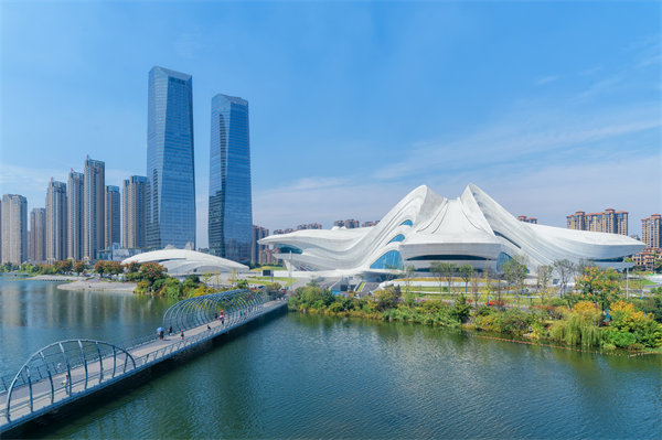 長沙企業(yè)如何選擇適合的管理咨詢公司？有哪些注意事項(xiàng)？