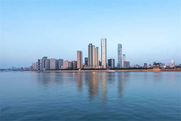 如何獲取最新的長沙管理咨詢公司排名信息？排名標(biāo)準(zhǔn)是？
