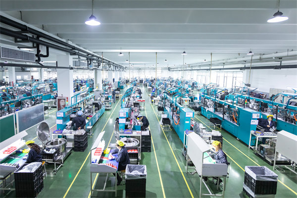 寧愿送外賣不進工廠？企業(yè)對此熱點有哪些啟發(fā)？
