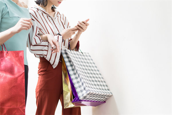 如何制定有效的營(yíng)銷策略，以提升品牌影響力？