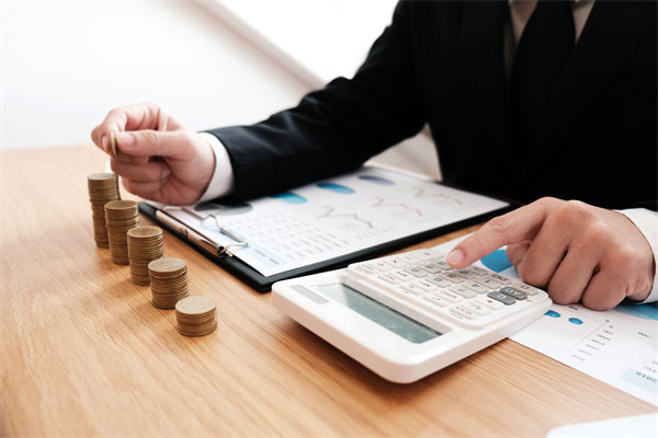 江西上猶獎勵三孩家庭1.3萬元，對企業(yè)預(yù)算的啟發(fā)