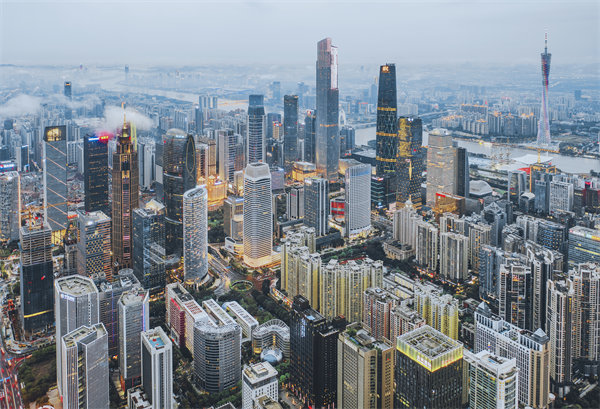 廣州營銷咨詢公司如何幫助企業(yè)打造爆款產(chǎn)品？