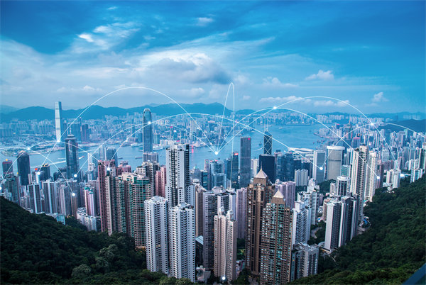 戰(zhàn)略規(guī)劃咨詢能否助力企業(yè)有效應(yīng)對(duì)市場(chǎng)變革？