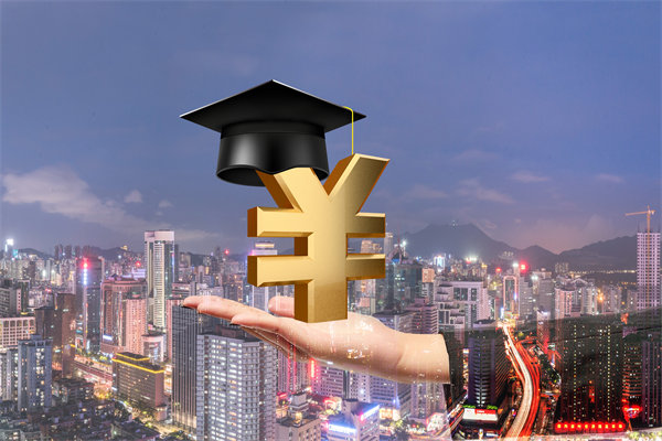 招聘過程中，如何篩選合適人才，降低離職率？