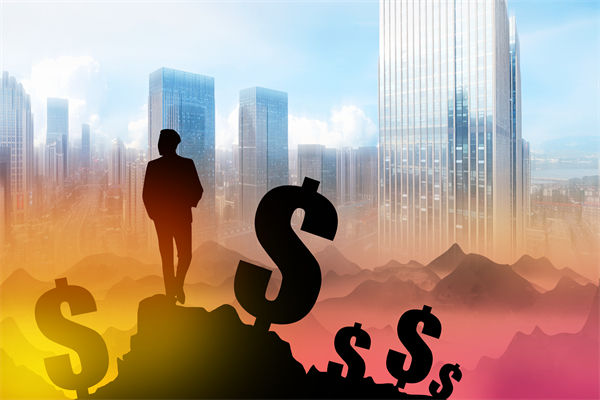 環(huán)境快速變化，企業(yè)如何靈活調(diào)整組織規(guī)劃以應(yīng)對挑戰(zhàn)？