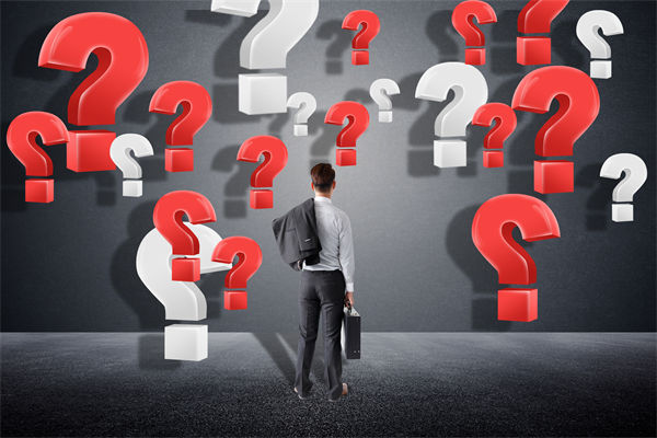 多元化戰(zhàn)略是否適合所有企業(yè)？如何評估選擇最佳路徑？