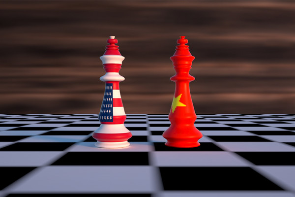 特朗普宣布勝選！國內(nèi)制造業(yè)何去何從？