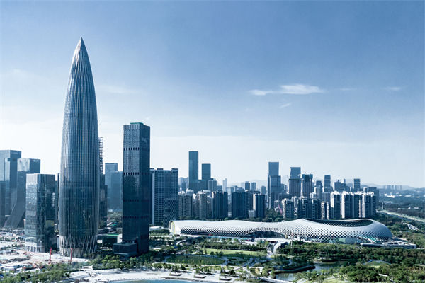 深圳人力資源咨詢(xún)公司如何幫助企業(yè)優(yōu)化人才結(jié)構(gòu)？