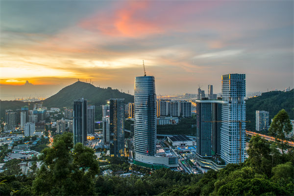 如何幫助企業(yè)構(gòu)建高效績效管理體系？