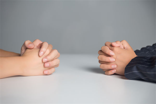人力資源規(guī)劃，應(yīng)如何平衡供需，應(yīng)對變化？