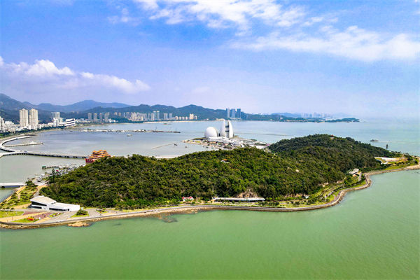 珠?？冃ё稍児救绾螏椭髽I(yè)定制高效績效評估體系？