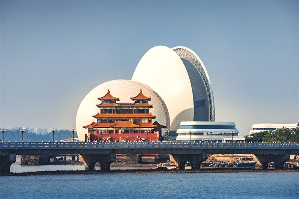 珠海供應(yīng)鏈咨詢公司如何優(yōu)化企業(yè)供應(yīng)鏈流程？