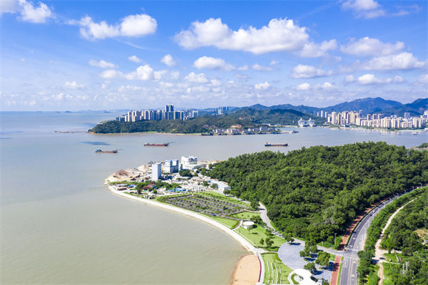 珠海年度經(jīng)營計劃咨詢公司如何助力企業(yè)精準(zhǔn)規(guī)劃未來？