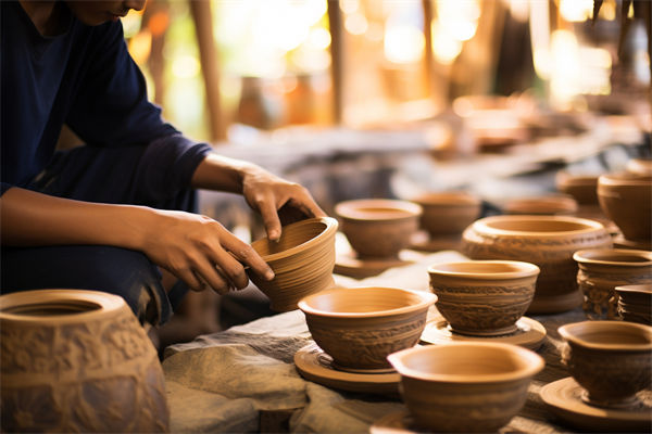 傳統(tǒng)制造型企業(yè)增值空間有限，如何實(shí)現(xiàn)智造轉(zhuǎn)型？