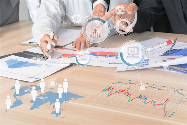 胖東來公開招聘30人，對企業(yè)的績效管理有哪些啟示？