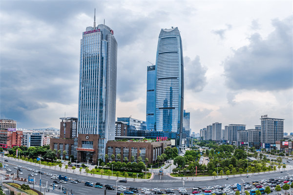 東莞預(yù)算管理咨詢公司如何助企制定精準(zhǔn)預(yù)算計(jì)劃？