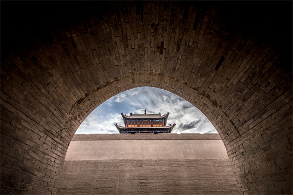 耗資20億的古城，日均賣票不到20張，與精益生產(chǎn)的聯(lián)系