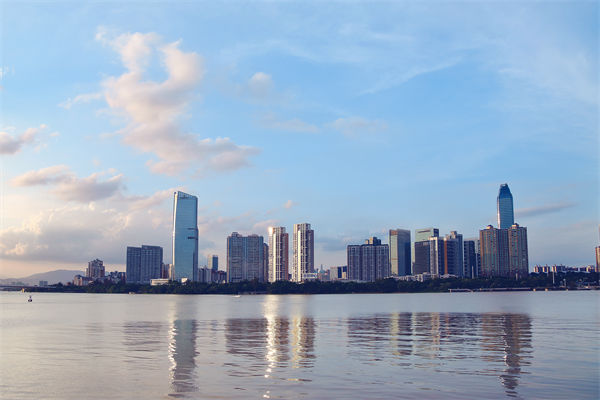 惠州營(yíng)銷咨詢公司如何為企業(yè)定制創(chuàng)新營(yíng)銷策略？
