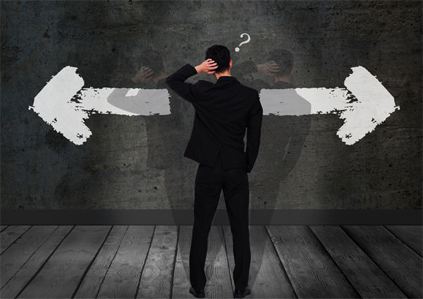 31省份平均工資：上海最高超22萬元，企業(yè)績效管理怎么看？