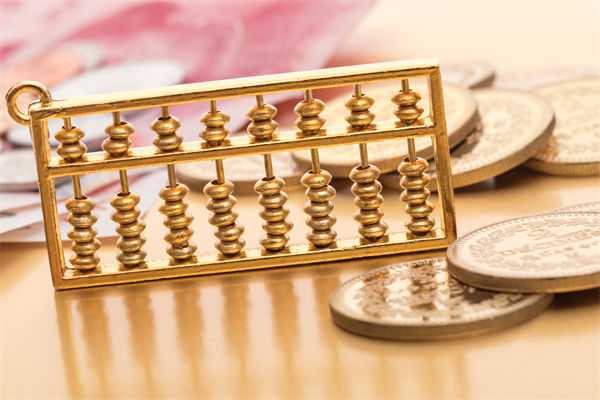 金價(jià)連跌5天創(chuàng)兩月新低，企業(yè)預(yù)算管理對此怎么看？