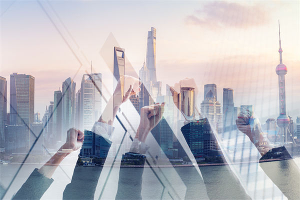 企業(yè)文化與企業(yè)管理如何協(xié)同，推動(dòng)企業(yè)持續(xù)發(fā)展？