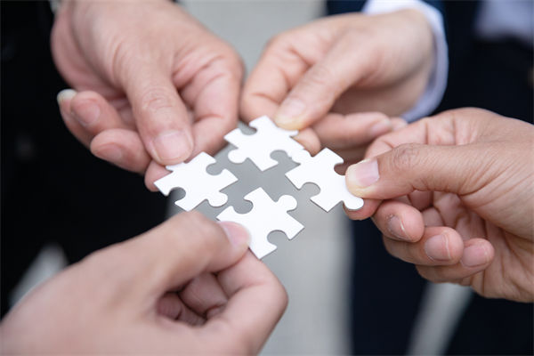 企業(yè)文化與企業(yè)管理如何協(xié)同，推動(dòng)企業(yè)持續(xù)發(fā)展？