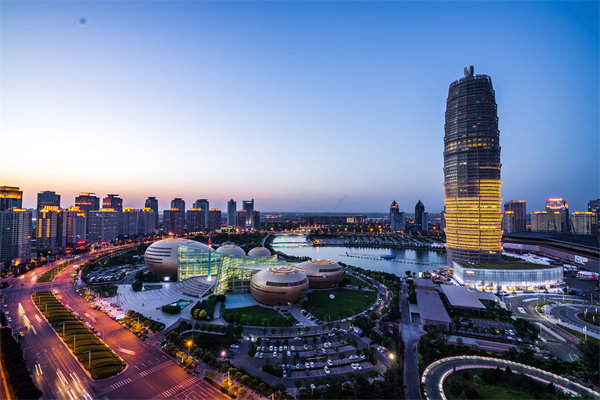 鄭州預(yù)算管理咨詢公司如何為企業(yè)量身定制預(yù)算方案？