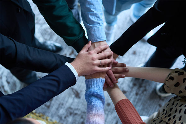 人力資源部門(mén)如何，才能更好地支持企業(yè)戰(zhàn)略發(fā)展？