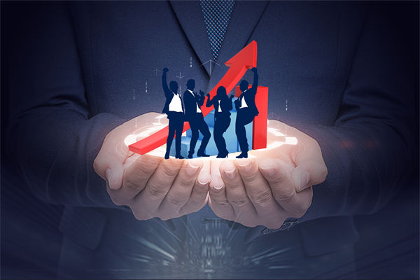 營銷咨詢公司的全球化服務(wù)如何助企業(yè)開拓國際市場？