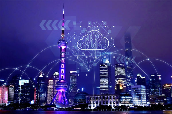 如何通過組織規(guī)劃，促進(jìn)內(nèi)部溝通與團(tuán)隊(duì)協(xié)作效率？