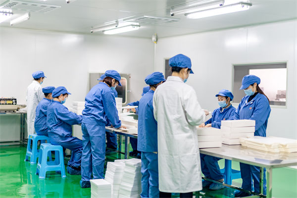 精益生產(chǎn)如何平衡效率與靈活性，滿足多樣化需求？