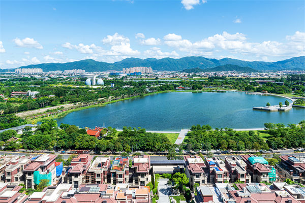 漳州戰(zhàn)略咨詢公司如何為企業(yè)定制長(zhǎng)遠(yuǎn)發(fā)展藍(lán)圖？
