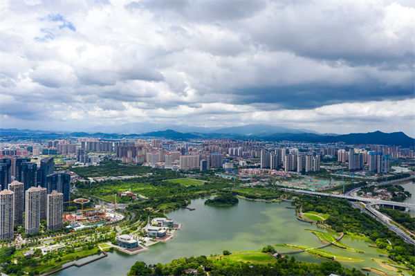 漳州精益生產(chǎn)咨詢公司如何助力企業(yè)實(shí)現(xiàn)生產(chǎn)優(yōu)化？