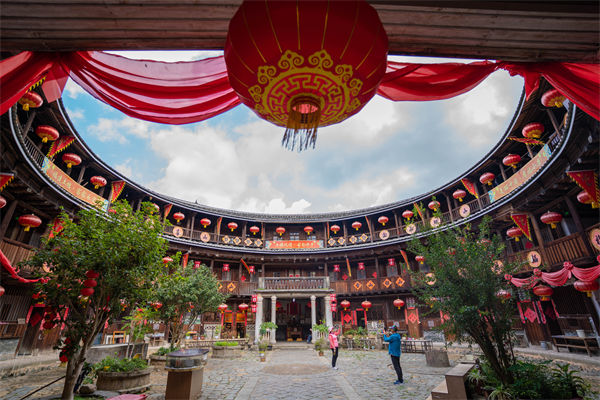 漳州供應(yīng)鏈咨詢公司如何優(yōu)化企業(yè)供應(yīng)鏈流程？