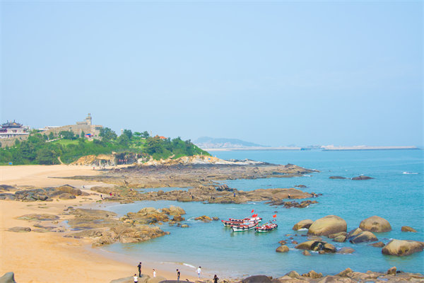 泉州年度經(jīng)營(yíng)計(jì)劃咨詢公司如何規(guī)劃企業(yè)全年藍(lán)圖？