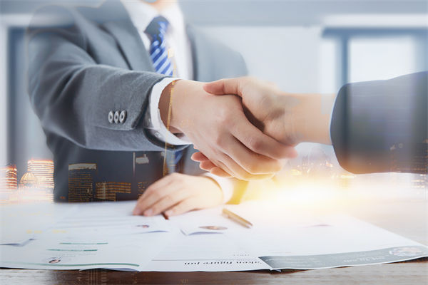 如何借助績效咨詢，科學(xué)構(gòu)建企業(yè)績效管理體系？