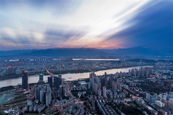 福州預(yù)算管理咨詢公司如何為企業(yè)制定精準(zhǔn)預(yù)算方案？
