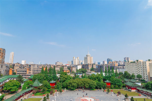 南昌組織規(guī)劃咨詢(xún)公司如何重塑企業(yè)高效組織架構(gòu)？