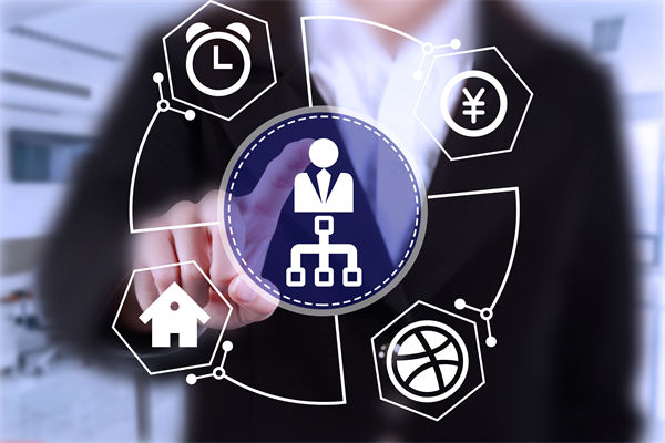 如何通過人力資源管理提升企業(yè)核心競(jìng)爭(zhēng)力？