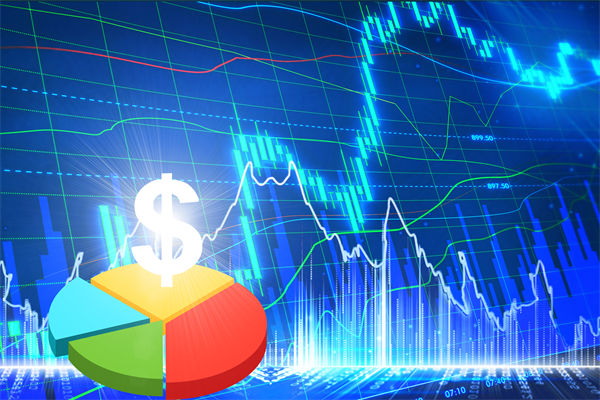 提升營銷ROI：關(guān)鍵指標(biāo)分析與優(yōu)化策略是什么？